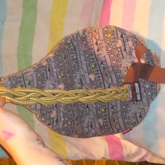 Bag - Picture 2 of 2